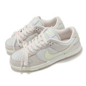 NIKE WMNS DUNK LOW PRM iCL fB[XJWAV[Y 24-12-S#70