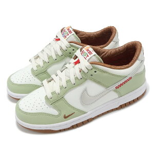 iCL NIKE DUNK LOW GS_N [ GS 24-12-S #80