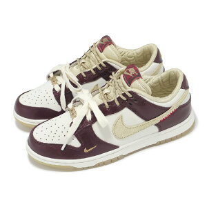 NIKE WMNS DUNK LOW LX iCL fB[XJWAV[Y 24-12-S#80