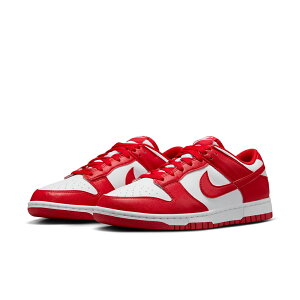 iCL NIKE WMNS DUNK LOW NEXT NATURE EBY _N [ lNXg lC`[ 25-02-S#80