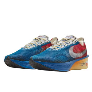 �y�i�C�L(NIKE)�zZOOMX VAPORFLY NEXT% 4 PRM IH3586-999