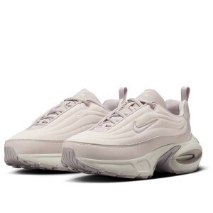 �yNIKE�z�i�C�L W NIKE AIR MAX PORTAL HF3053-004