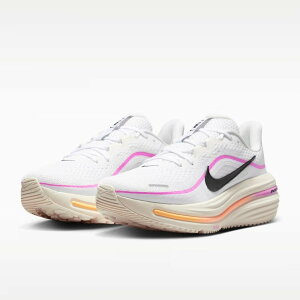 �y�i�C�L(NIKE)�zWMNS AIR WINFLO 12 HV9273-100