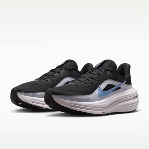 �y�i�C�L(NIKE)�zWMNS AIR WINFLO 12 HV9273-005