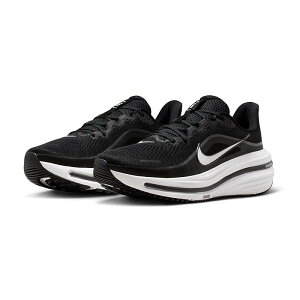 �yNIKE�z�i�C�L AIR WINFLO 12 HV9272-002