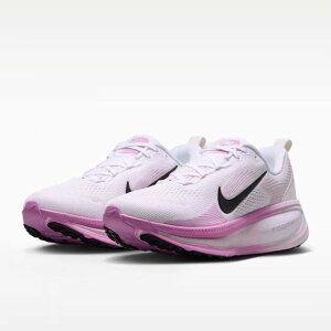 �yNIKE�z�i�C�L WMNS VOMERO 18 HM6804-116