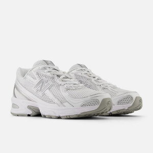 �y�j���[�o�����X(New Balance)�zU740WM2-D