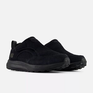 �y�j���[�o�����X(New Balance)�zU34072H-4E