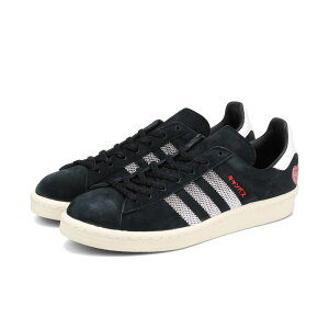 �yadidas�zCAMPUS 80S TOKYO MANGA �u���b�N �����Y (GY4586)