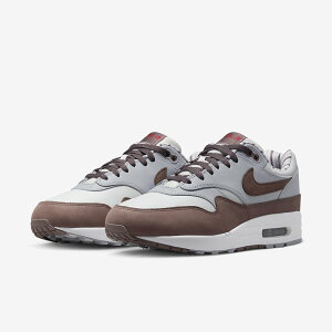 �y�i�C�L(NIKE)�zAIR MAX 1 PRM SHIMA SHIMA �z���C�g �u���E�� �����Y (FB8916-100)