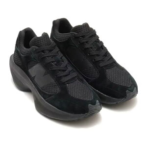 �yNEW BALANCE�z�j���[�o�����X NB WRPD RUNNER UWRPDCCA