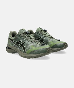 GEL-TERRAIN ASICS×SAN SAN GEAR