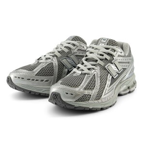 �yNEW BALANCE�z�j���[�o�����X NB 1906 M1906REH