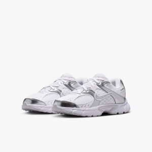�yNIKE�z�i�C�L V5 RNR (GS) HQ6411-103