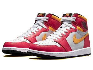 NIKE AIR JORDAN 1 RETRO HIGH OGiCL Y oXPbg{[ V[Y 21-08-08#100