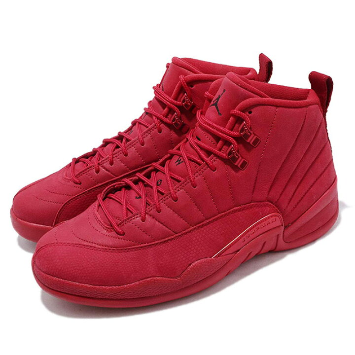 楽天市場】NIKE AIR JORDAN 12 RETRO BULLS TOROエアジョーダン 12 