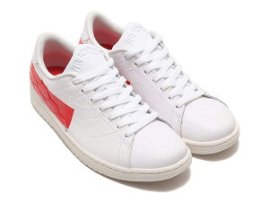 NIKE AIR JORDAN 1 CENTRE COURT The Last DanceiCL GAW[_ 1 Z^[R[gUniversity Red 21-02-023#70