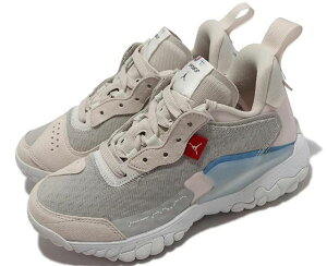 NIKE WMNS JORDAN DELTA 2 SEiCL fB[XJWAV[YBROWN GREY 22-05-S#70