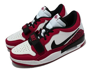 NIKE AIR JORDAN LEGACY 312 LOWiCL GA W[_ KV[ 312 RED WHITE BLACK 22-05-S#70