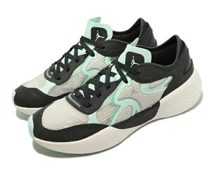 NIKE JORDAN DELTA 3 LOWiCL W[_ f^ 3 [Anthracite/Sail/Coconut Milk/Mint Foam