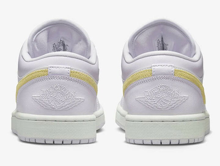 楽天市場】NIKE WMNS AIR JORDAN 1 LOW ナイキ ウィメンズ エア 
