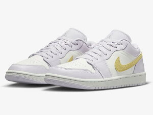 NIKE WMNS AIR JORDAN 1 LOW iCL EBY GA W[_ 1 [xA[O[v/zCg/EHbV