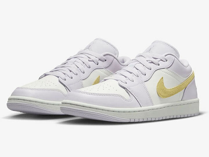 楽天市場】NIKE WMNS AIR JORDAN 1 LOW ナイキ ウィメンズ エア 