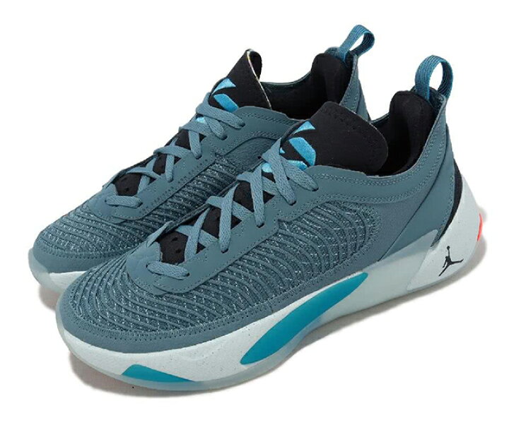 楽天市場】NIKE JORDAN LUKA 1 NEXT NATURE PFナイキ ジョーダン ルカ  