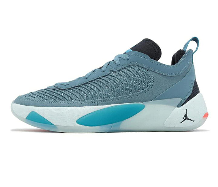 楽天市場】NIKE JORDAN LUKA 1 NEXT NATURE PFナイキ ジョーダン ルカ  