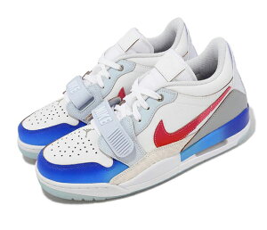 NIKE AIR JORDAN LEGACY 312 LOWiCL GA W[_ KV[ 312 WHITE 23-10-S#70