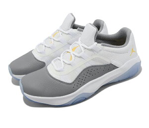 NIKE AIR JORDAN 11 CMFT LOWiCL Y oXPbg{[ V[YGOLD 23-10-S#100