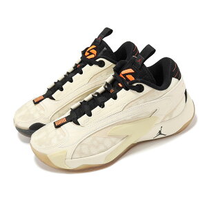 NIKE JORDAN LUKA 2 GS�i�C�L �L�b�Y�A���f�B�[�X�V���[�Y 24-02-S #80