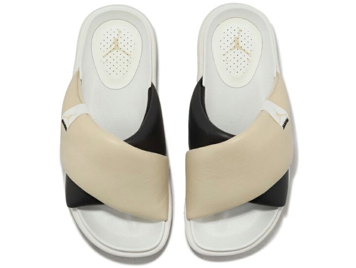 楽天市場】NIKE JORDAN SOPHIA SLIDEナイキ ジョーダン ソフィア  