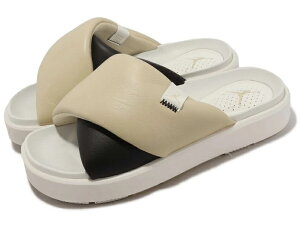 NIKE JORDAN SOPHIA SLIDEiCL W[_ \tBA XChVh[uE/ZC/`[S[h