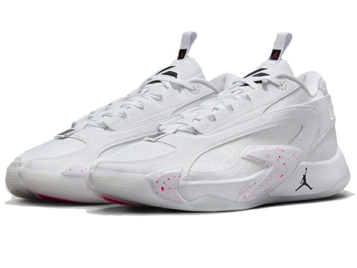 楽天市場】NIKE JORDAN LUKA 2 PF 【HYPER PINK】ナイキ ジョーダン  