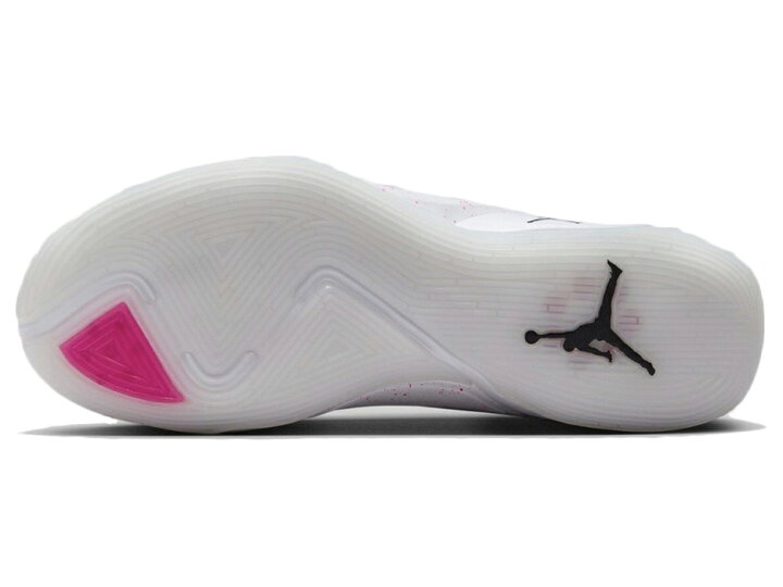 楽天市場】NIKE JORDAN LUKA 2 PF 【HYPER PINK】ナイキ ジョーダン  