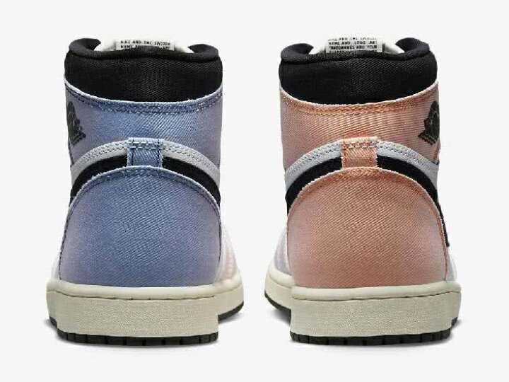 楽天市場】NIKE AIR JORDAN 1 RETRO HIGH OGナイキ エア ジョーダン 1 