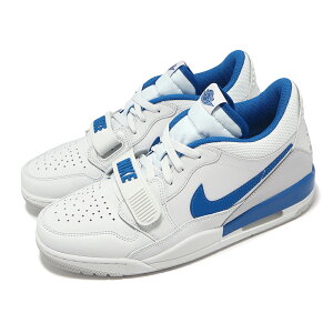 NIKE AIR JORDAN LEGACY 312 LOWiCL GA W[_ KV[ 312 BLUE 24-07-S#70