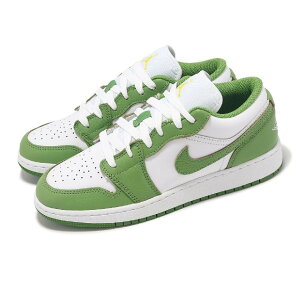 NIKE AIR JORDAN 1 LOW SE BG iCL GA W[_ 1 [ SE BG24-07-S #100