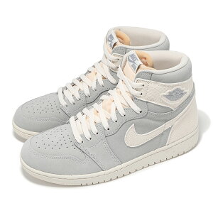 NIKE AIR JORDAN 1 RETRO HIGH OG CRAFTiCL Y oXPbg{[ V[Y24-07-S#100