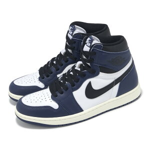 iCL NIKE AIR JORDAN 1 RETRO HIGH OG GAW[_ 1 g nC OG ~bhiCg lCr[ Midnight Navy24-09-S#100