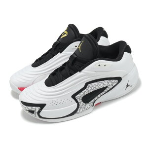 iCL NIKE JORDAN LUKA 3 GSW[_ J 3 PF [^[X|[c GSzCg/ubN/bhI[rbg/^bNS[h24-09-S #70