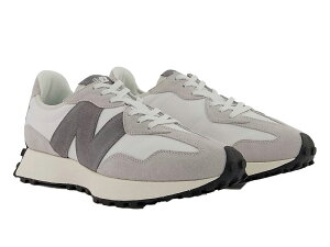 NEW BALANCE MS327WE Dj[oX MS327WE D