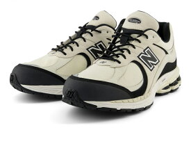 ニューバランス NEW BALANCE M2002RXR M2002RXR【GORE-TEX】【ゴアテックス】#80