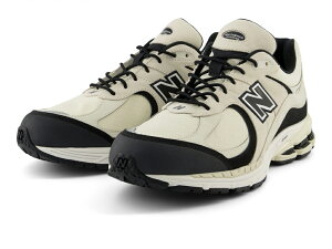 j[oX NEW BALANCE M2002RXR M2002RXRyGORE-TEXzySAebNXz#80
