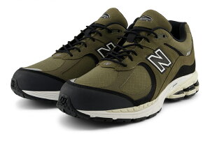 j[oX NEW BALANCE M2002RXU M2002RXUyGORE-TEXzySAebNXz#80