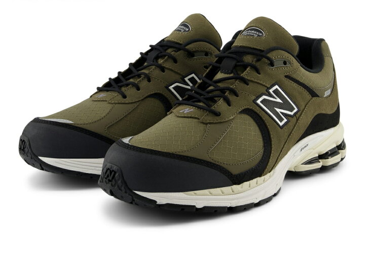 楽天市場】ニューバランス NEW BALANCE M2002RXU M2002RXU【GORE-TEX 