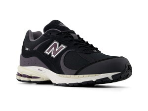 j[oX NEW BALANCE M2002RXT M2002RXTyGORE-TEXzySAebNXz#80