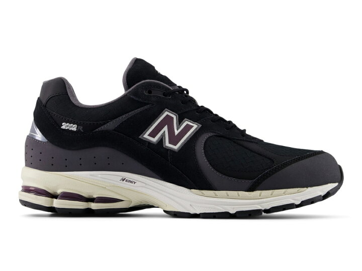 楽天市場】ニューバランス NEW BALANCE M2002RXT M2002RXT【GORE-TEX 