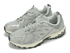 NEW BALANCE ML610TAUj[oX ML610TAU D┒ #70